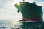 Equal pay for seafarers: is the competitive position of the Dutch shipping industry at stake?