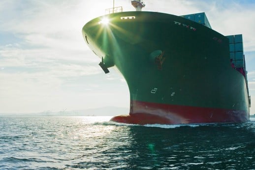 Equal pay for seafarers: is the competitive position of the Dutch shipping industry at stake?