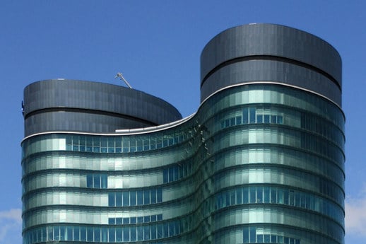 Rabobank acquires Alfam Holding and its subsidiaries from ABN AMRO Bank