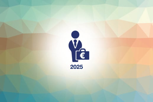 Budget Day 2025: Tax update Automotive sector 
