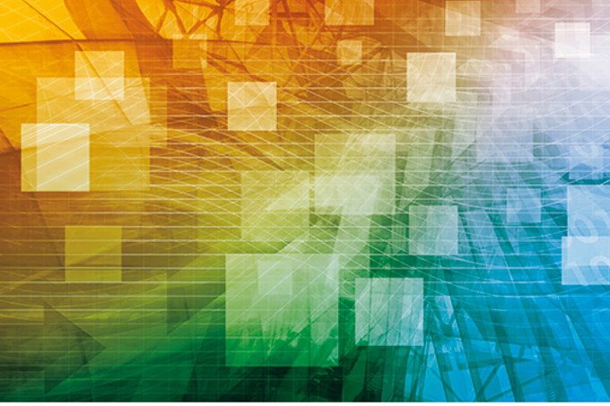 Compass Partners sells Infinitas Learning to NPM Capital | Loyens & Loeff