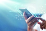Awareness campaign on Digital Services Act launched by The Netherlands Authority for Consumers and Markets