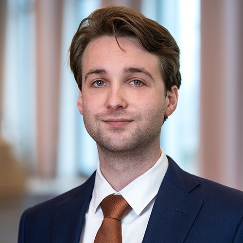 Jelle Spanjaardt