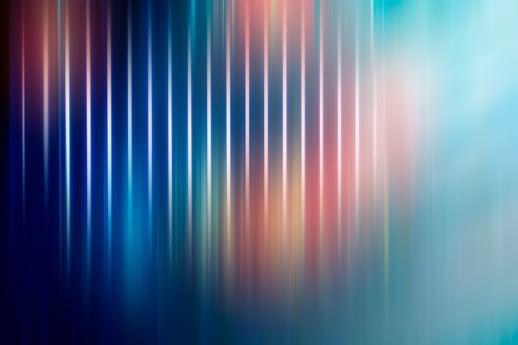 Pillar Two: DAC9 entered into force 