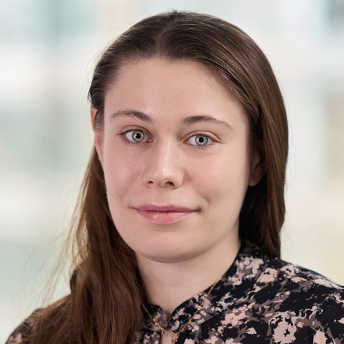 Person image