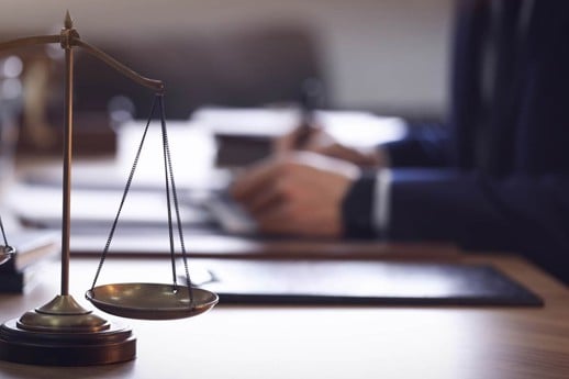 ICC Arbitration Rules 2026: Key updates