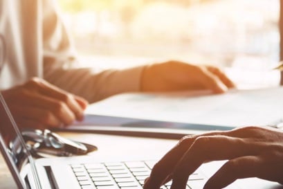 Talking Transfer Pricing (TP) – webinar series