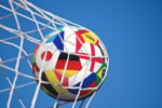 Falling asleep at work after the World Cup final: could this justify disciplinary action?