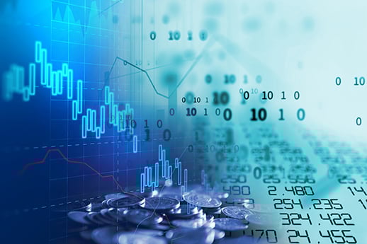 Intragroup trade name royalties: recent transfer pricing case law