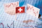 New rules for Swiss banks serving EU customers 