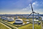 Tax developments relating to Energy, Sustainability and Climate