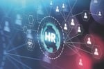 Belgium’s pension reform: early retirement and the bonus–malus impact for HR