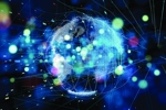 Artificial intelligence in EU securities markets 