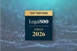 Legal 500 confirms strong rankings for Loyens & Loeff