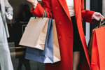 European Commission fines Gucci, Chloé, and Loewe €157 million for RPM violations: a landmark enforcement of EU competition law