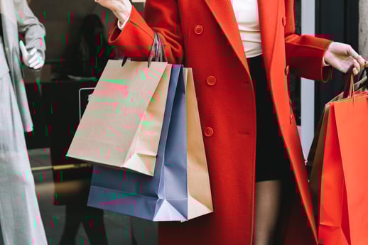 European Commission fines Gucci, Chloé, and Loewe €157 million for RPM violations: a landmark enforcement of EU competition law