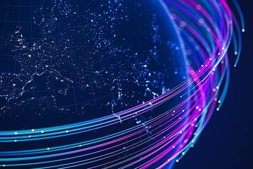 Loyens & Loeff advised Waterland on the closing of WPEF X and WPF II