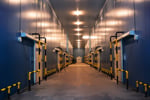 One Frio acquires HK Logistics/ Kloostrans