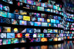 Videoland to acquire the Dutch operations of Viaplay