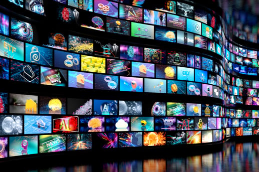Videoland to acquire the Dutch operations of Viaplay