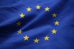 EU Tax Alert 212