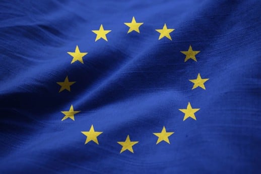 EU Tax Alert 212