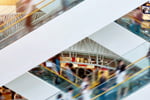 Loyens & Loeff advised CBRE IM and Orange Capital Partners on the acquisition of the Pulse retail portfolio