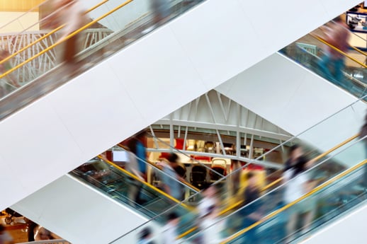 Loyens & Loeff advised CBRE IM and Orange Capital Partners on the acquisition of the Pulse retail portfolio