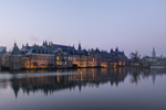 Budget Day 2023: Real Estate Update