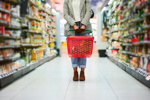 The ACM investigates supermarket prices: what does this mean for the sector?