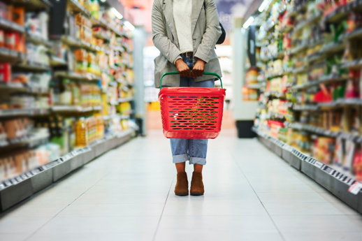 The ACM investigates supermarket prices: what does this mean for the sector?