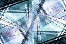 Updated edition of ‘Investing in real estate in the Netherlands’