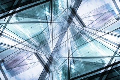 Updated edition of ‘Investing in real estate in the Netherlands’