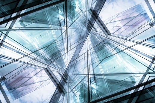 Updated edition of ‘Investing in real estate in the Netherlands’