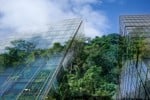 Mirova invests EUR 150 million in Yanara to accelerate renewable energy development in Australia