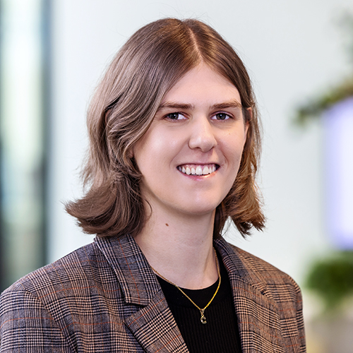 Charlotte Pauwels-Devillé