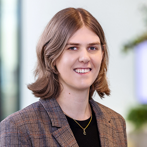 Charlotte Pauwels-Devillé