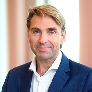 Joep Ottervanger