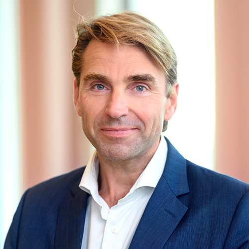 Joep Ottervanger