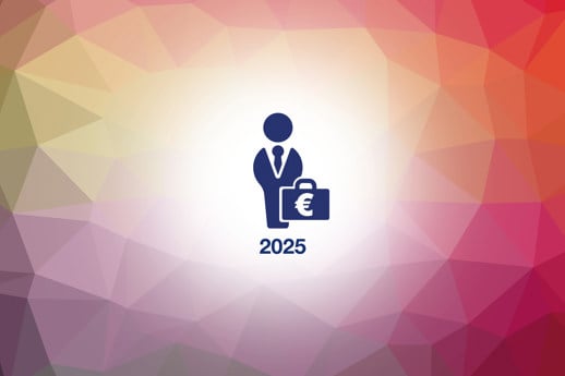 Budget Day 2025 - Real Estate Update