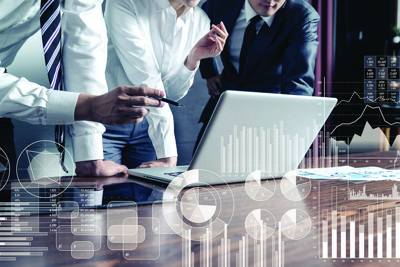 Expert assistance with the AIFMD license application process