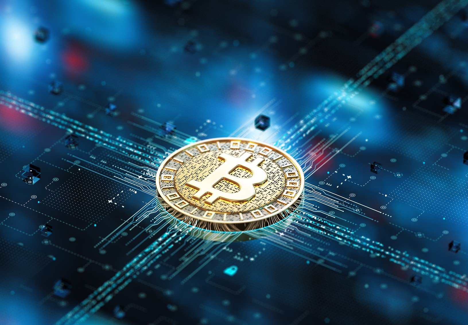 Crypto-asset services - MiCAR & DAC8 | Loyens & Loeff