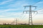 Grid Congestion: A landlord's or a tenant's problem?