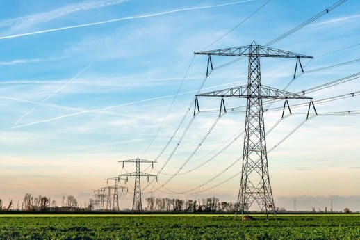 Grid Congestion: A landlord's or a tenant's problem?