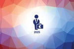 Prinsjesdag 2025: de gevolgen voor het Nederlandse familiebedrijf
