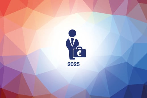 Prinsjesdag 2025: de gevolgen voor het Nederlandse familiebedrijf