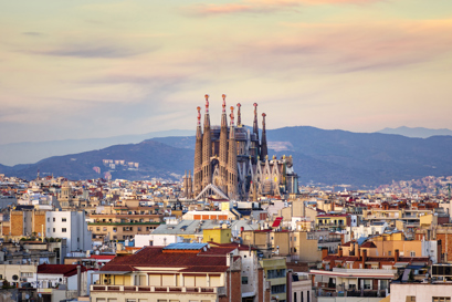 Network Event – Global ABS