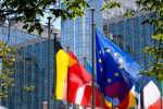 EU Tax Alert 211