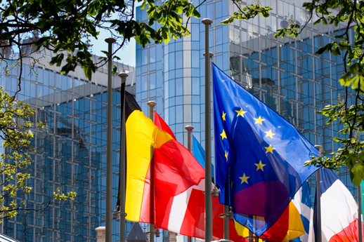 EU Tax Alert 211