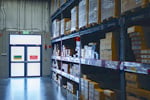 Loyens & Loeff advised Realterm on the acquisition of a logistics property